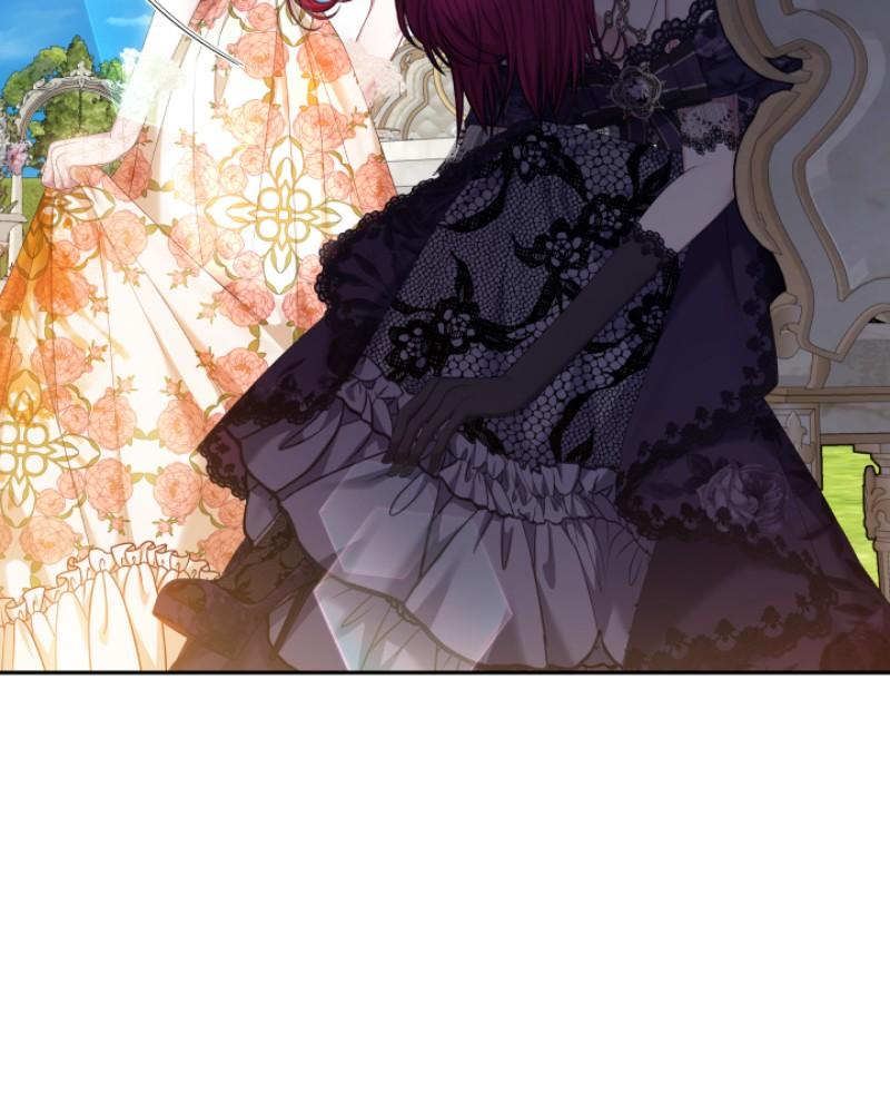 The Fateful Invitation Chapter 47 16
