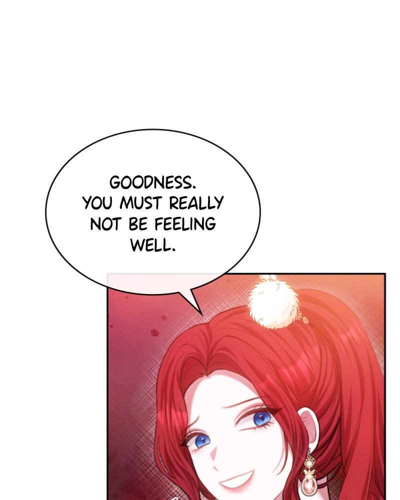 The Fateful Invitation Chapter 47 17