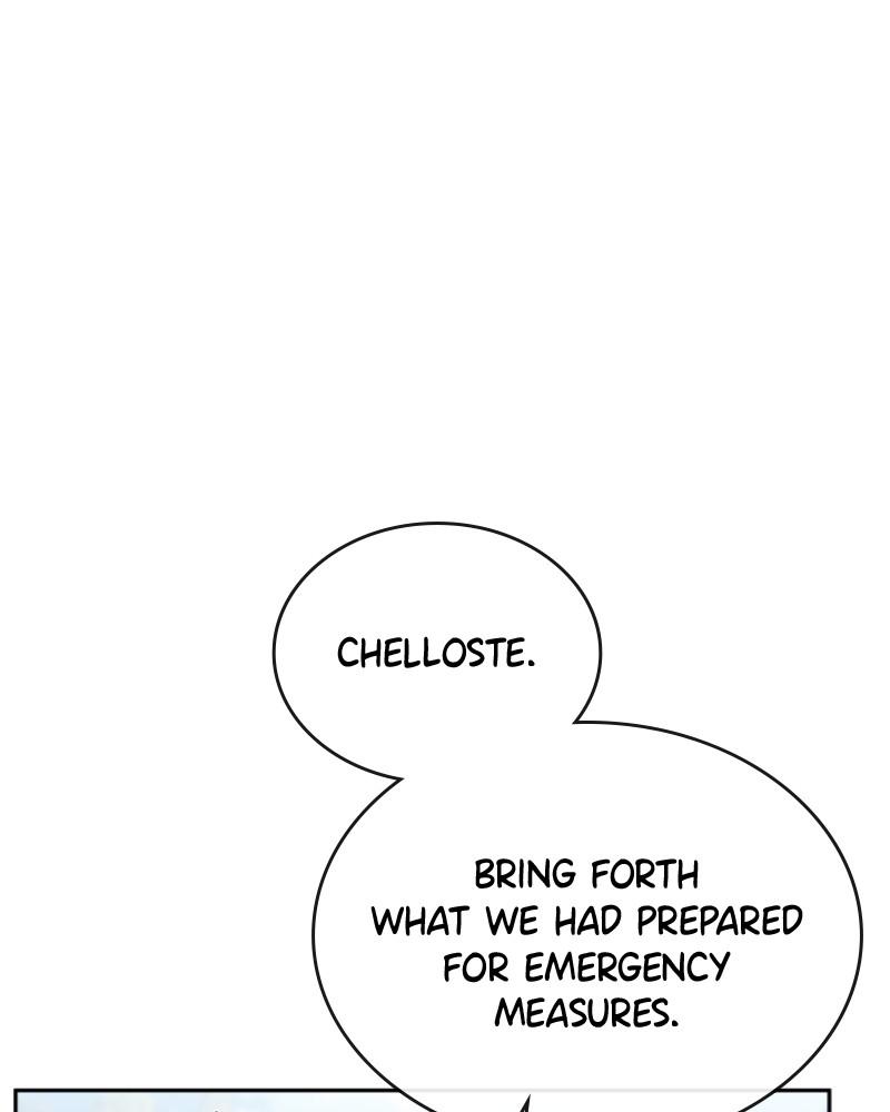 The Fateful Invitation Chapter 47 19