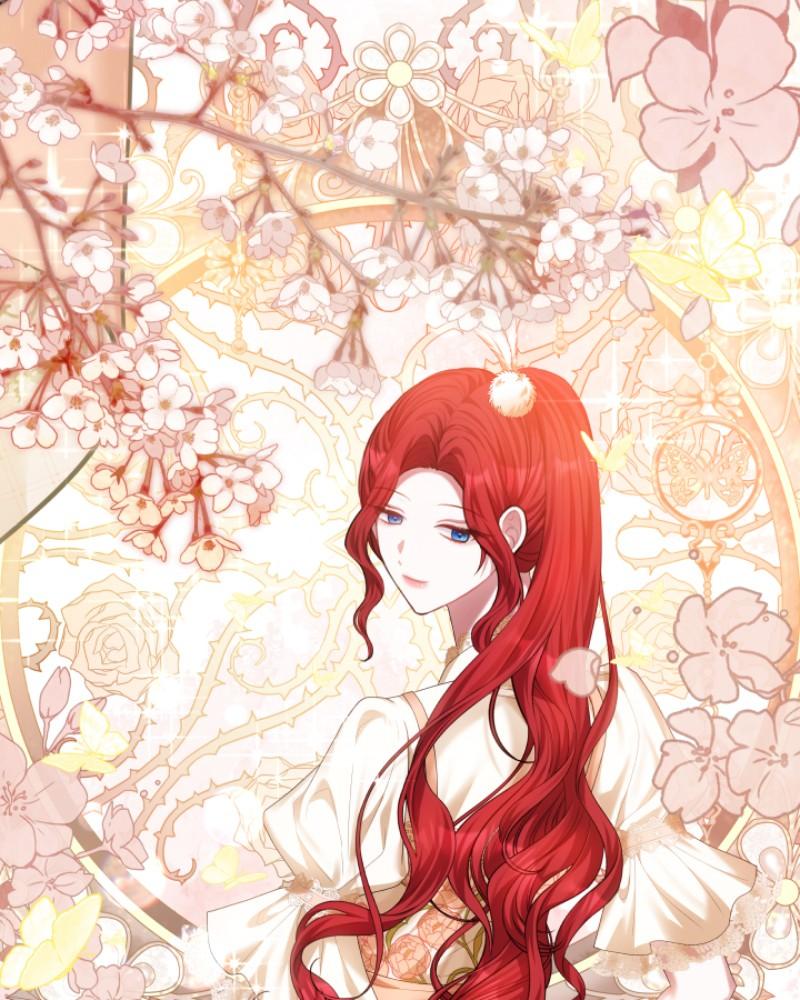 The Fateful Invitation Chapter 47 24