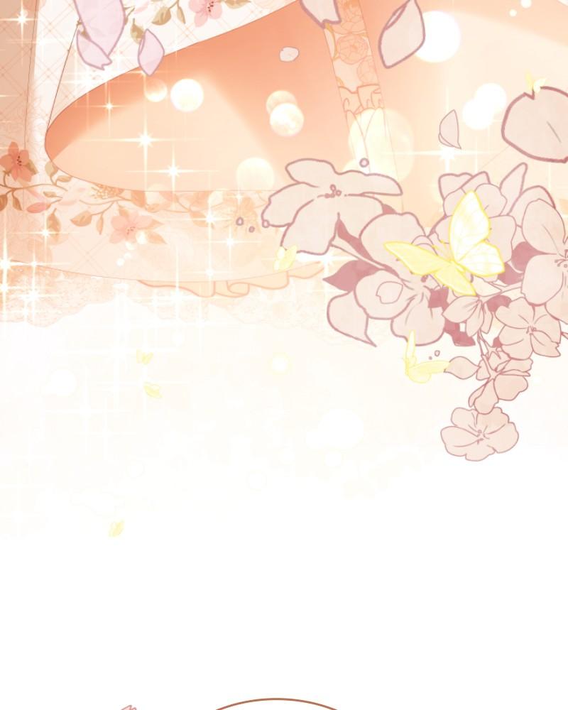 The Fateful Invitation Chapter 47 26