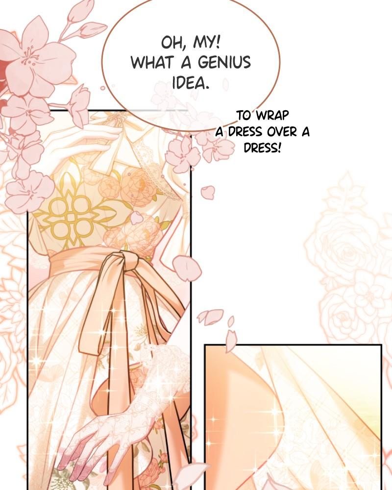 The Fateful Invitation Chapter 47 27