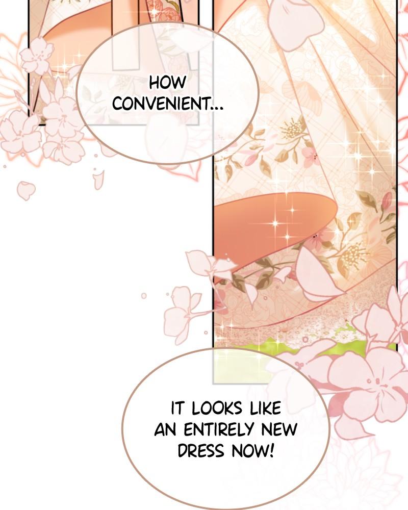 The Fateful Invitation Chapter 47 28