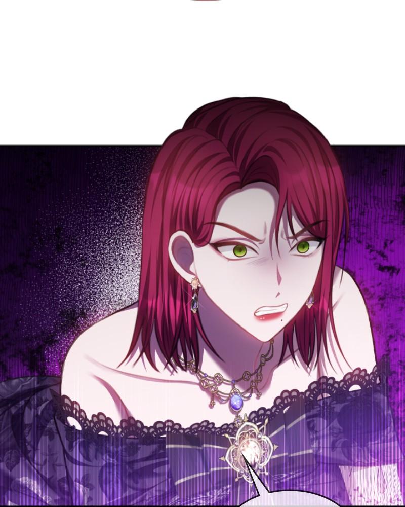 The Fateful Invitation Chapter 47 30