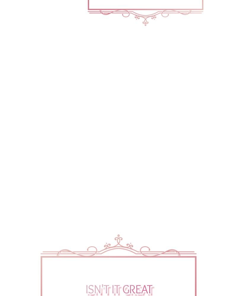 The Fateful Invitation Chapter 47 34