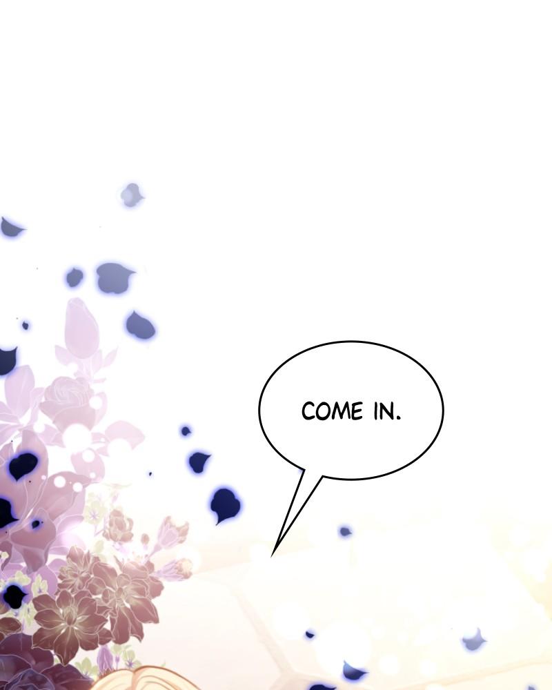 The Fateful Invitation Chapter 47 44