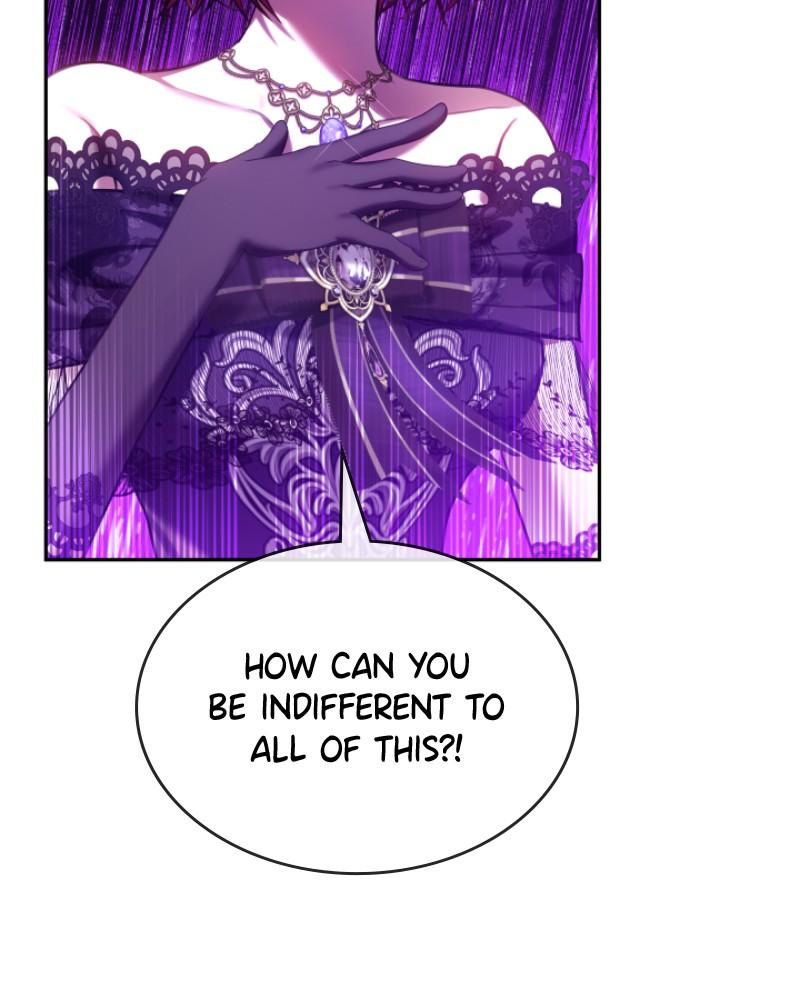 The Fateful Invitation Chapter 47 50