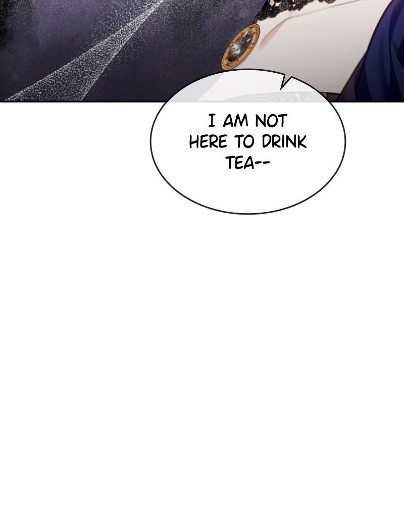 The Fateful Invitation Chapter 47 53