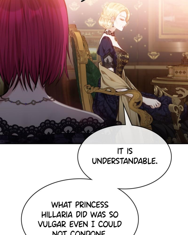 The Fateful Invitation Chapter 47 59