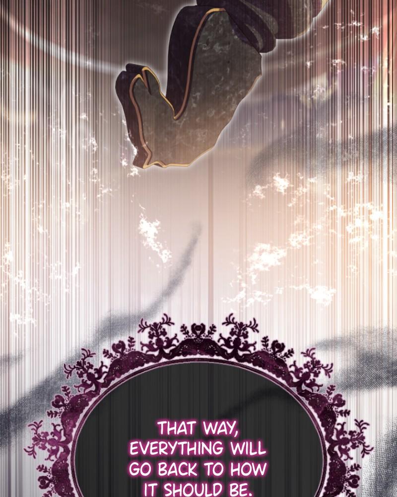 The Fateful Invitation Chapter 47 73
