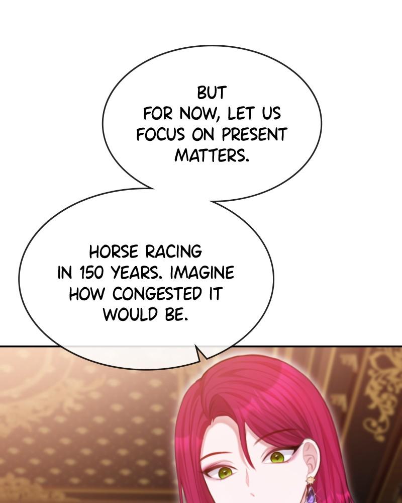The Fateful Invitation Chapter 47 76