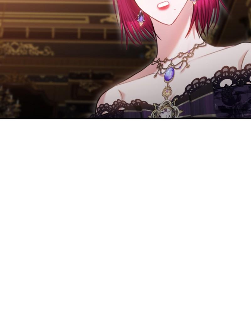 The Fateful Invitation Chapter 47 77