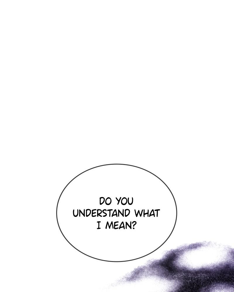 The Fateful Invitation Chapter 47 80