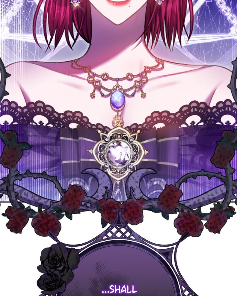 The Fateful Invitation Chapter 47 85