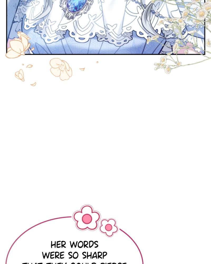 The Fateful Invitation Chapter 47 101