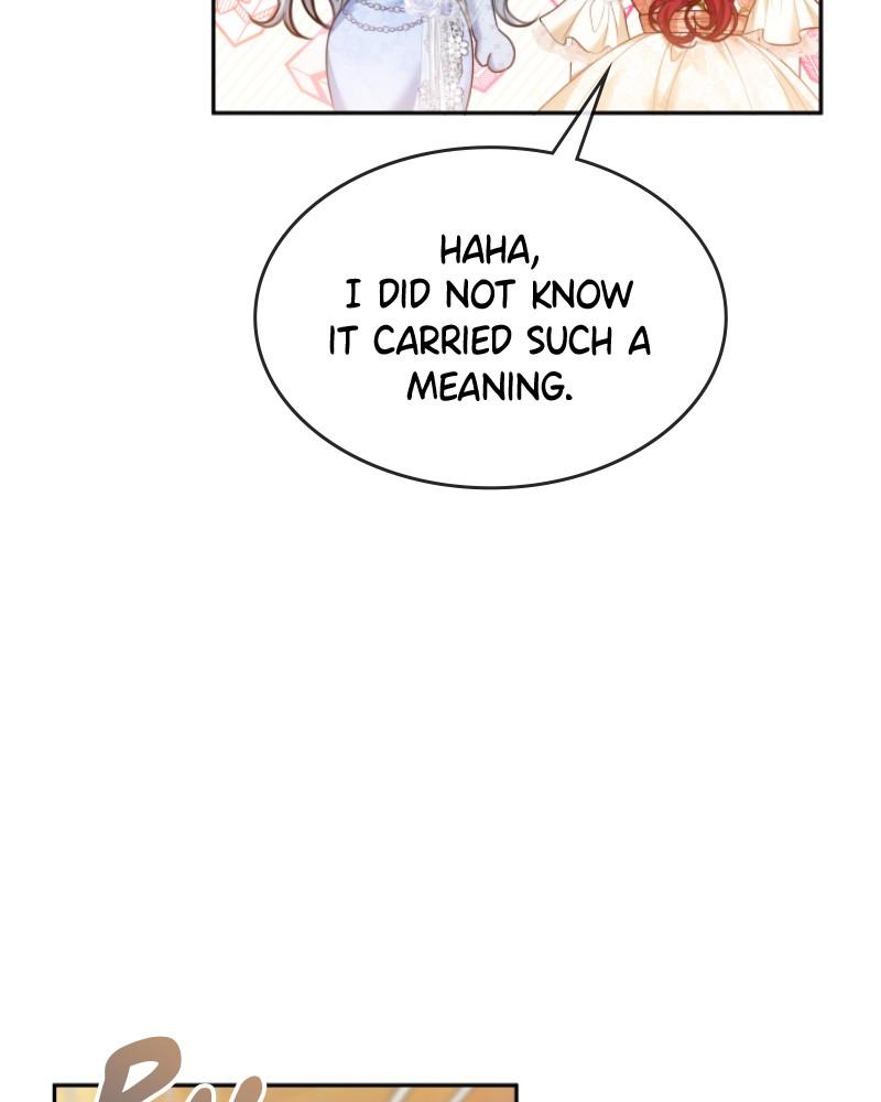 The Fateful Invitation Chapter 47 103