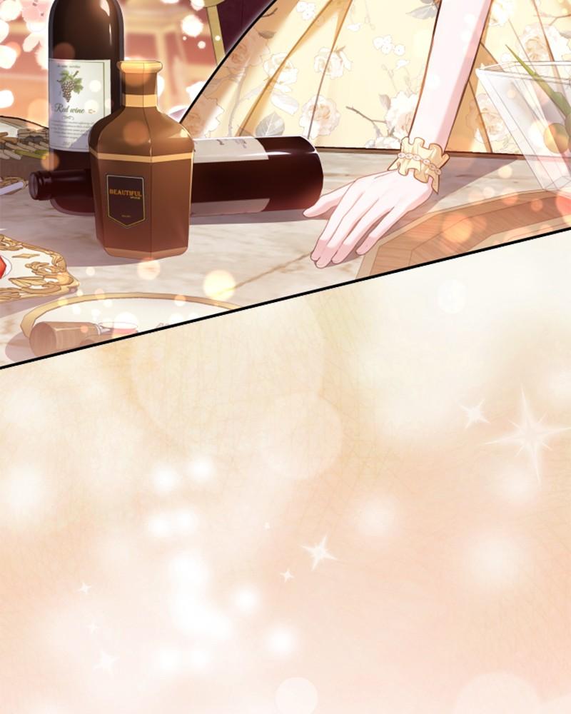 The Fateful Invitation Chapter 48 4