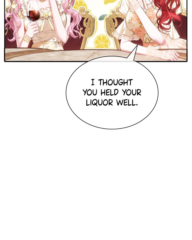 The Fateful Invitation Chapter 48 6