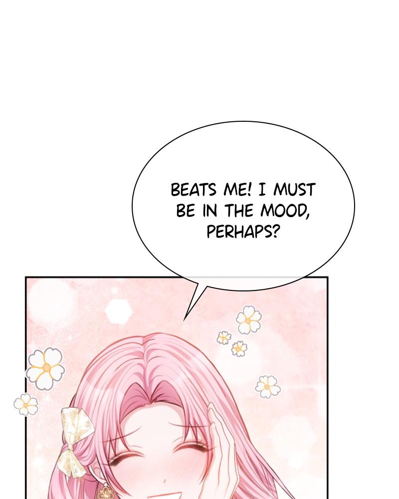 The Fateful Invitation Chapter 48 7