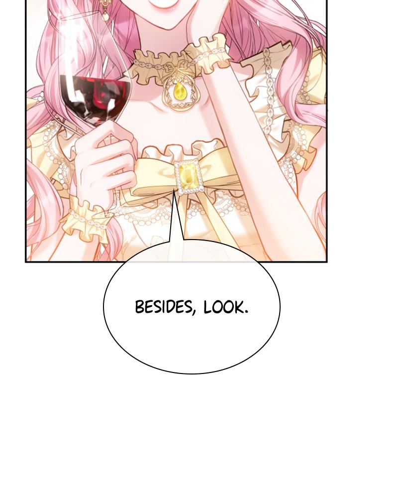 The Fateful Invitation Chapter 48 8