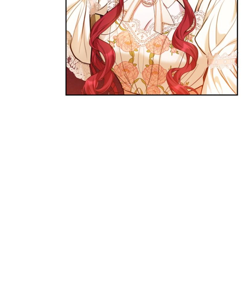 The Fateful Invitation Chapter 48 13