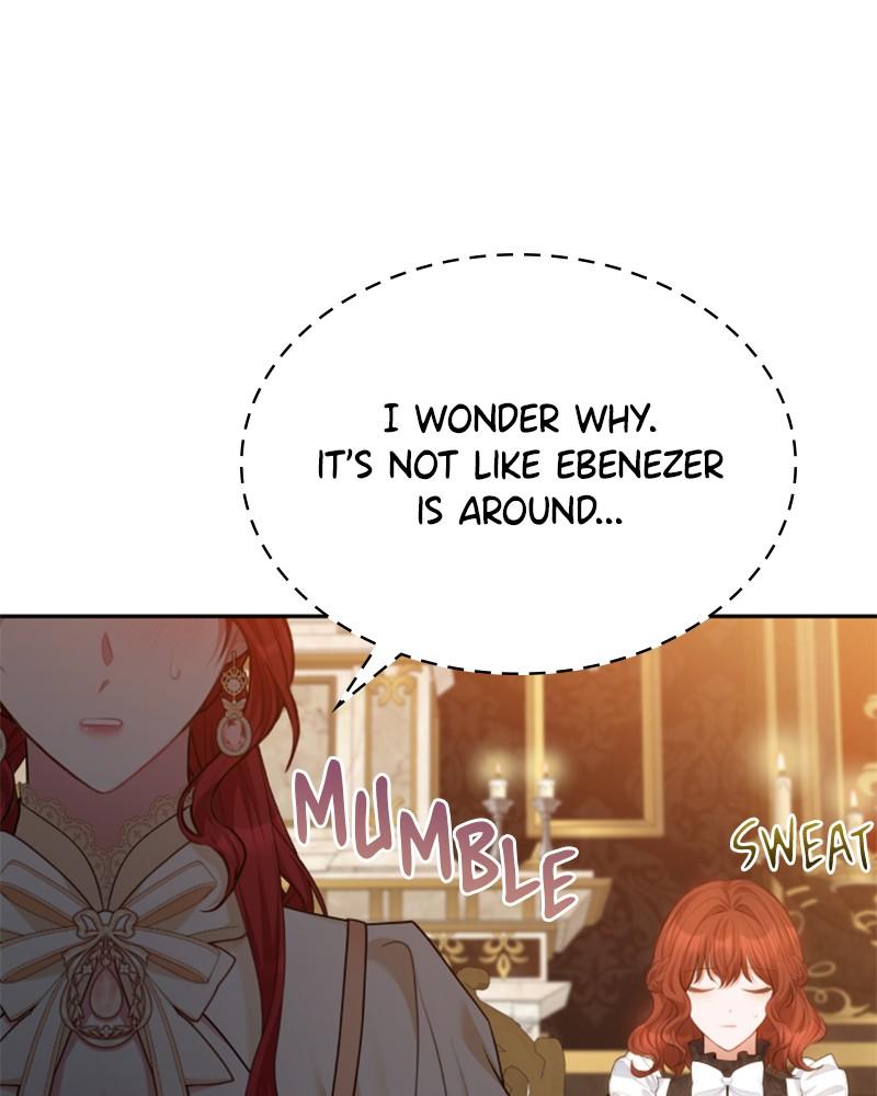 The Fateful Invitation Chapter 48 14