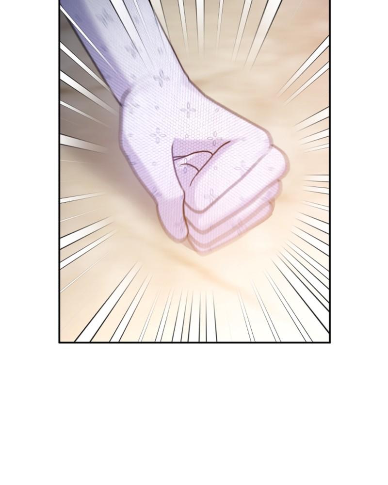 The Fateful Invitation Chapter 48 17