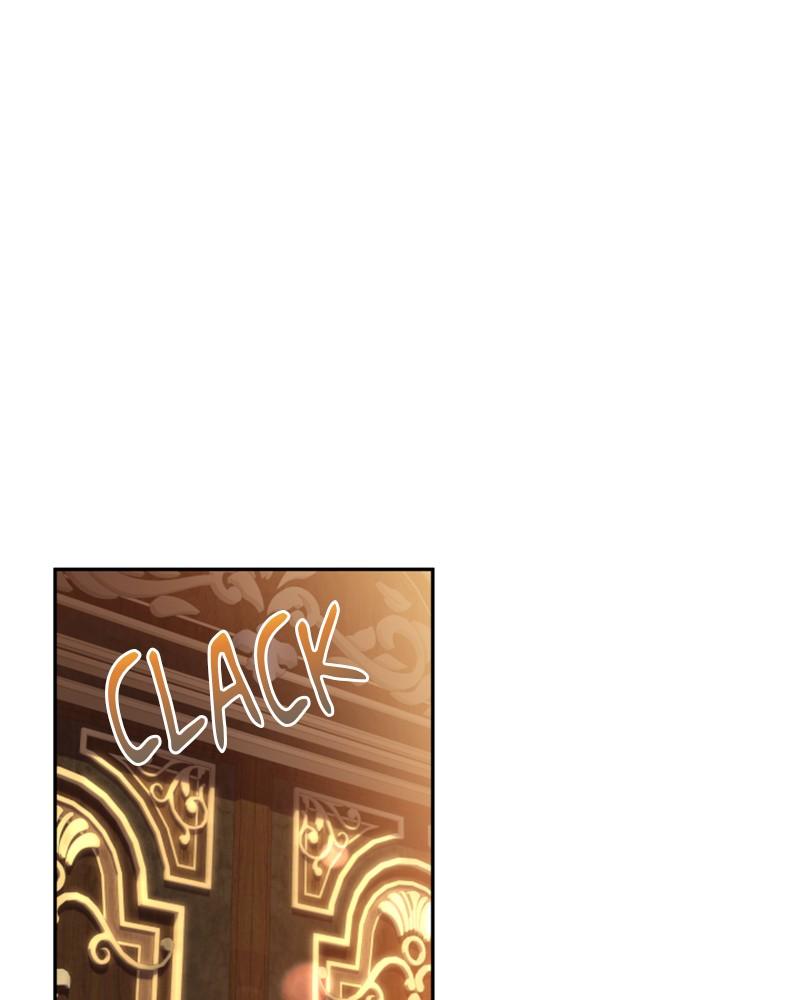 The Fateful Invitation Chapter 48 25