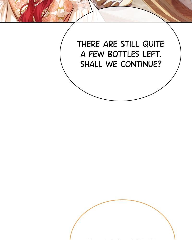 The Fateful Invitation Chapter 48 28