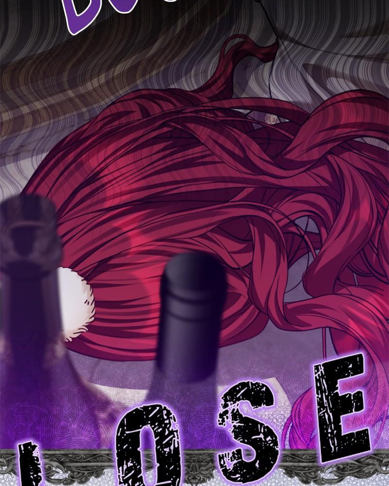 The Fateful Invitation Chapter 48 33