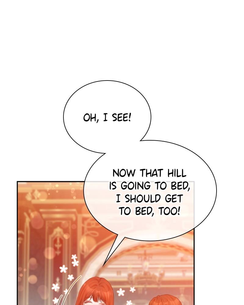 The Fateful Invitation Chapter 48 40