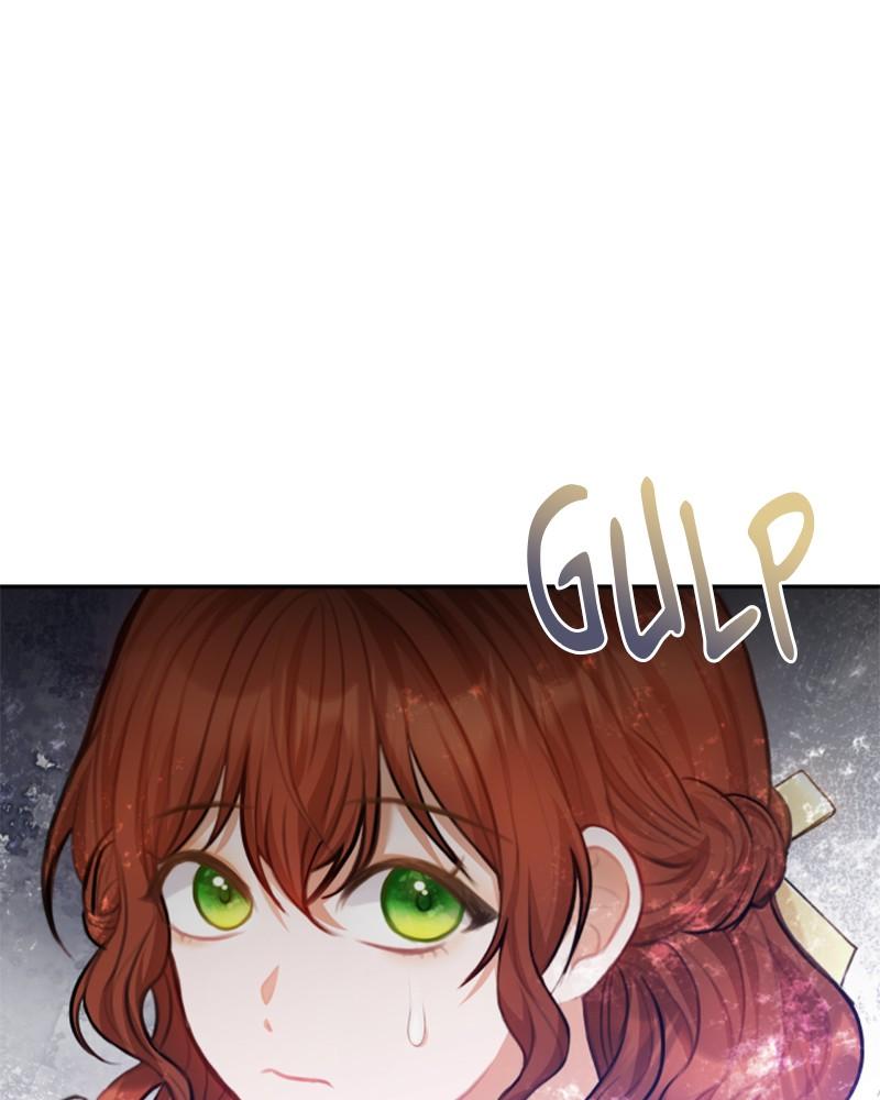 The Fateful Invitation Chapter 48 42