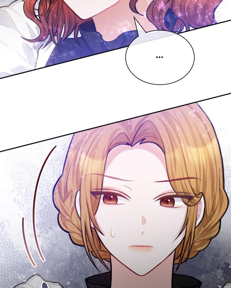 The Fateful Invitation Chapter 48 43