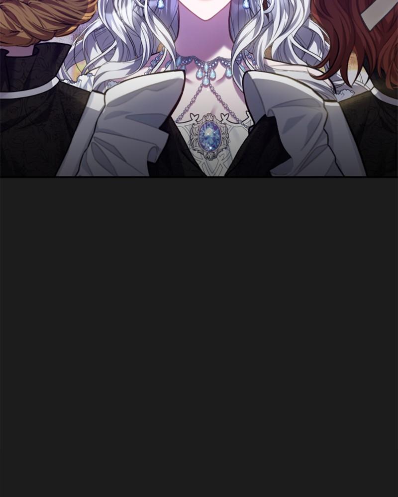 The Fateful Invitation Chapter 48 47