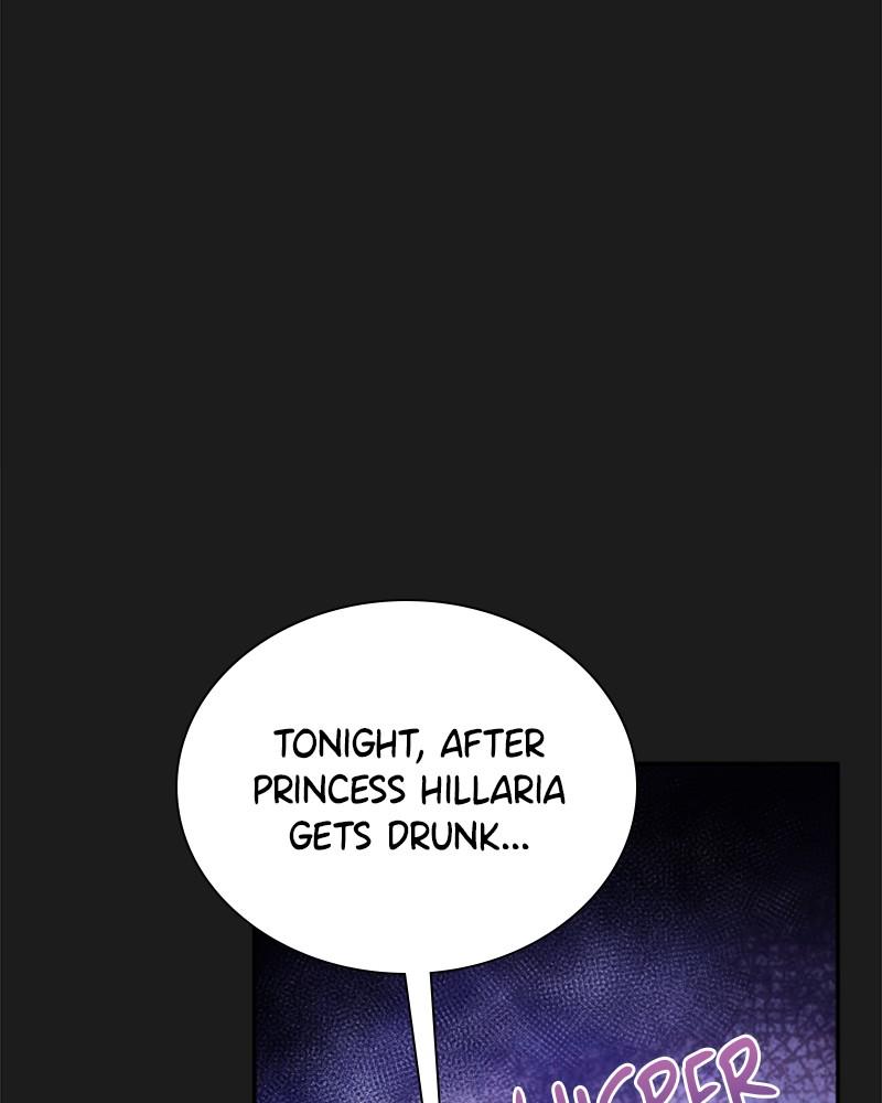 The Fateful Invitation Chapter 48 48