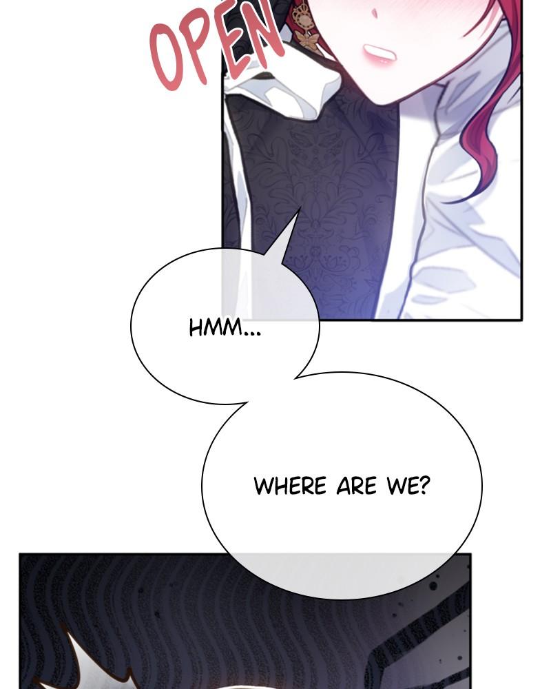 The Fateful Invitation Chapter 48 65