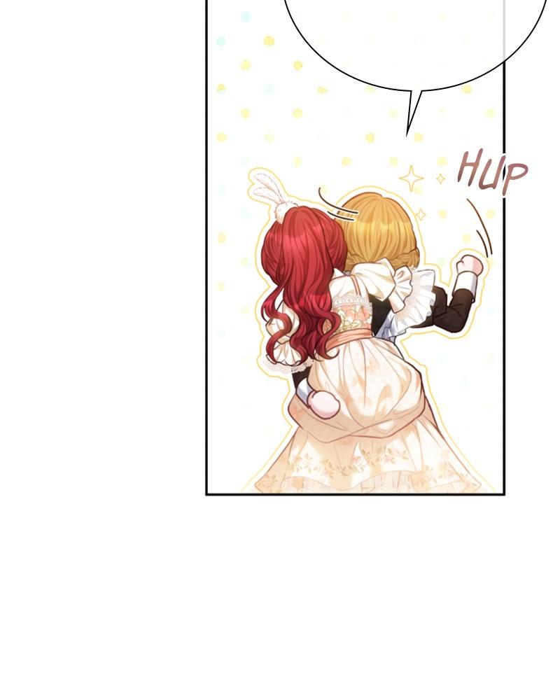 The Fateful Invitation Chapter 48 70