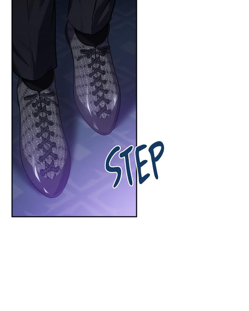 The Fateful Invitation Chapter 48 73