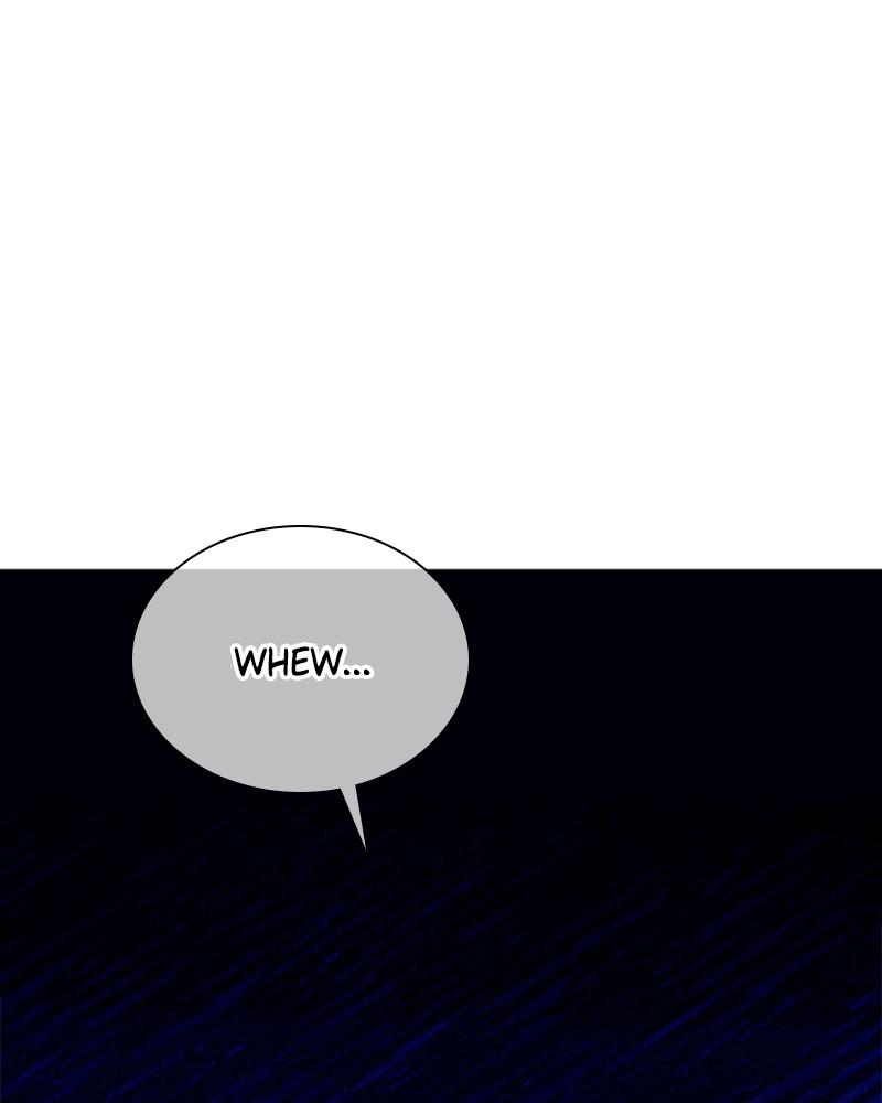 The Fateful Invitation Chapter 48 74