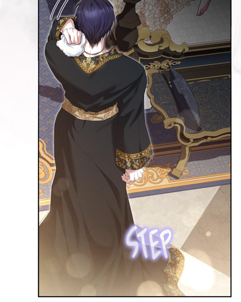 The Fateful Invitation Chapter 48 101
