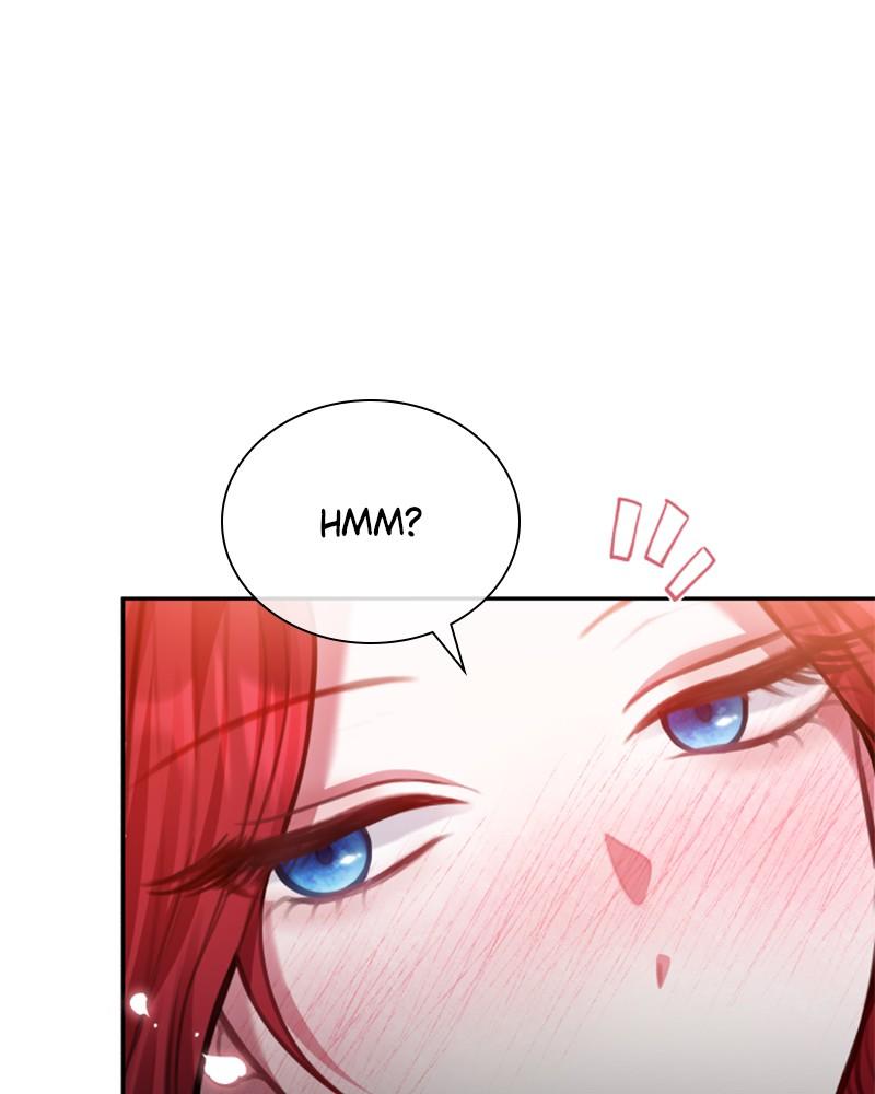The Fateful Invitation Chapter 48 121