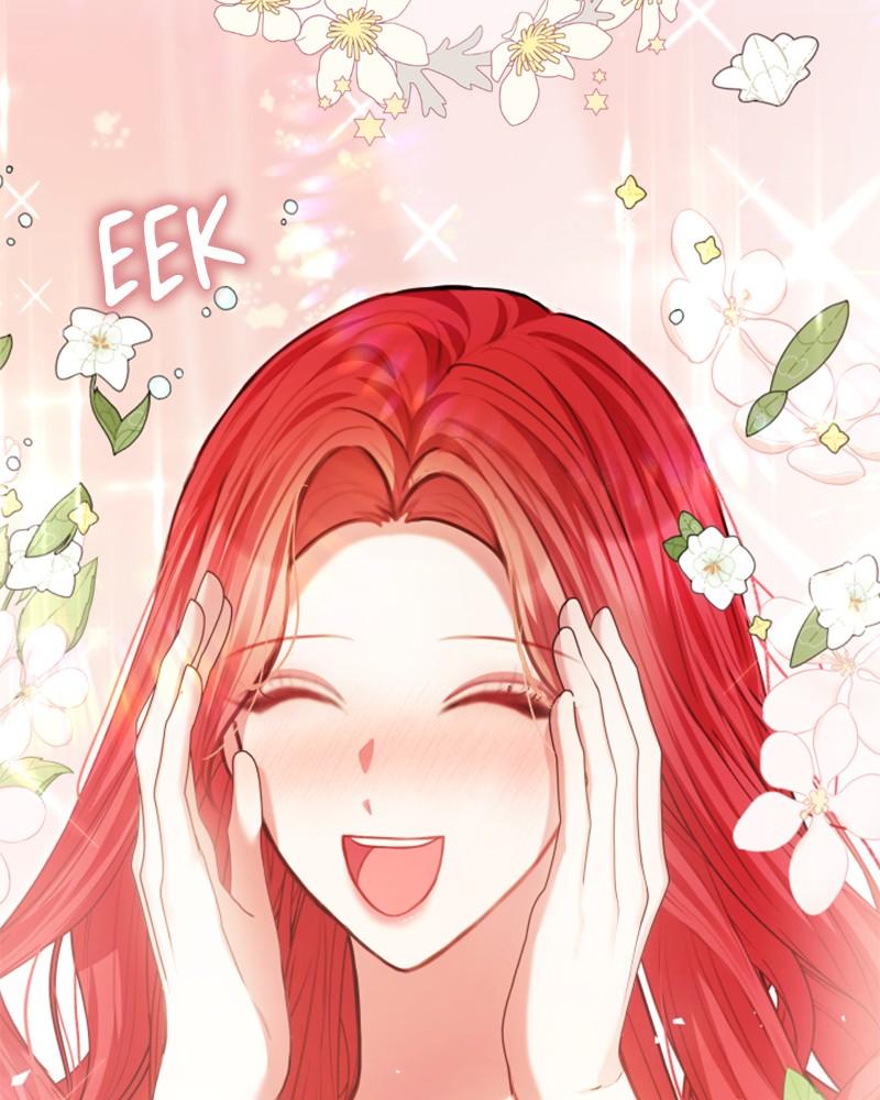 The Fateful Invitation Chapter 48 131