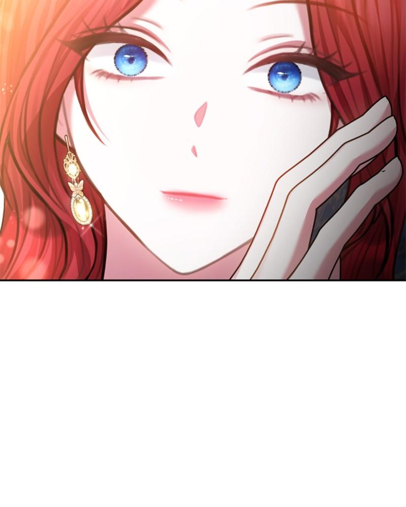 The Fateful Invitation Chapter 49 4