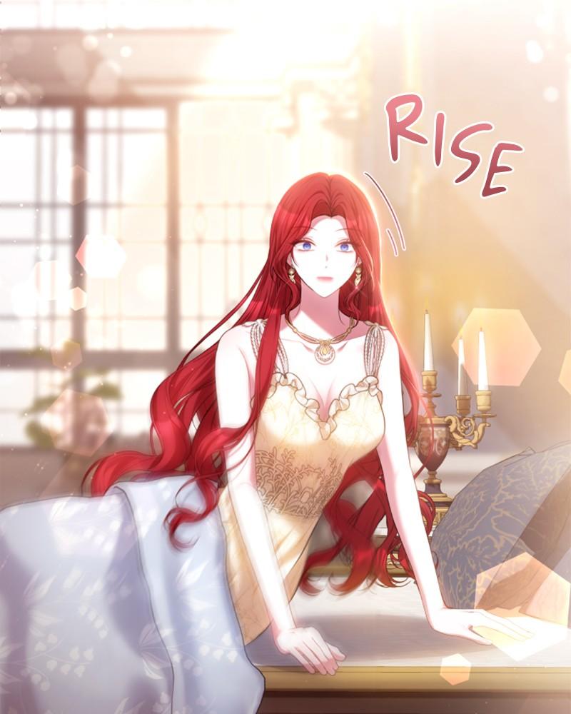 The Fateful Invitation Chapter 49 6