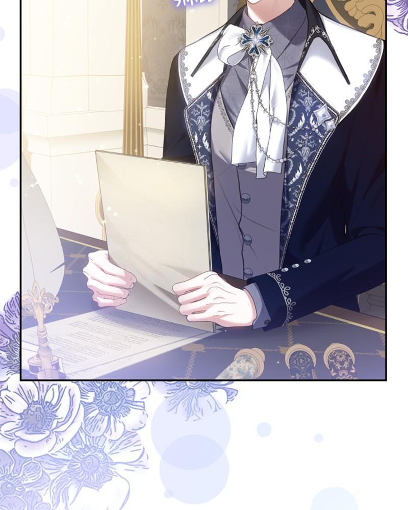 The Fateful Invitation Chapter 49 9