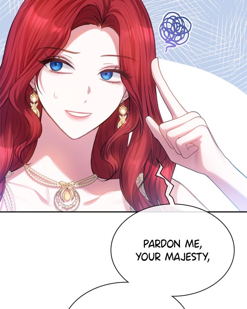 The Fateful Invitation Chapter 49 13