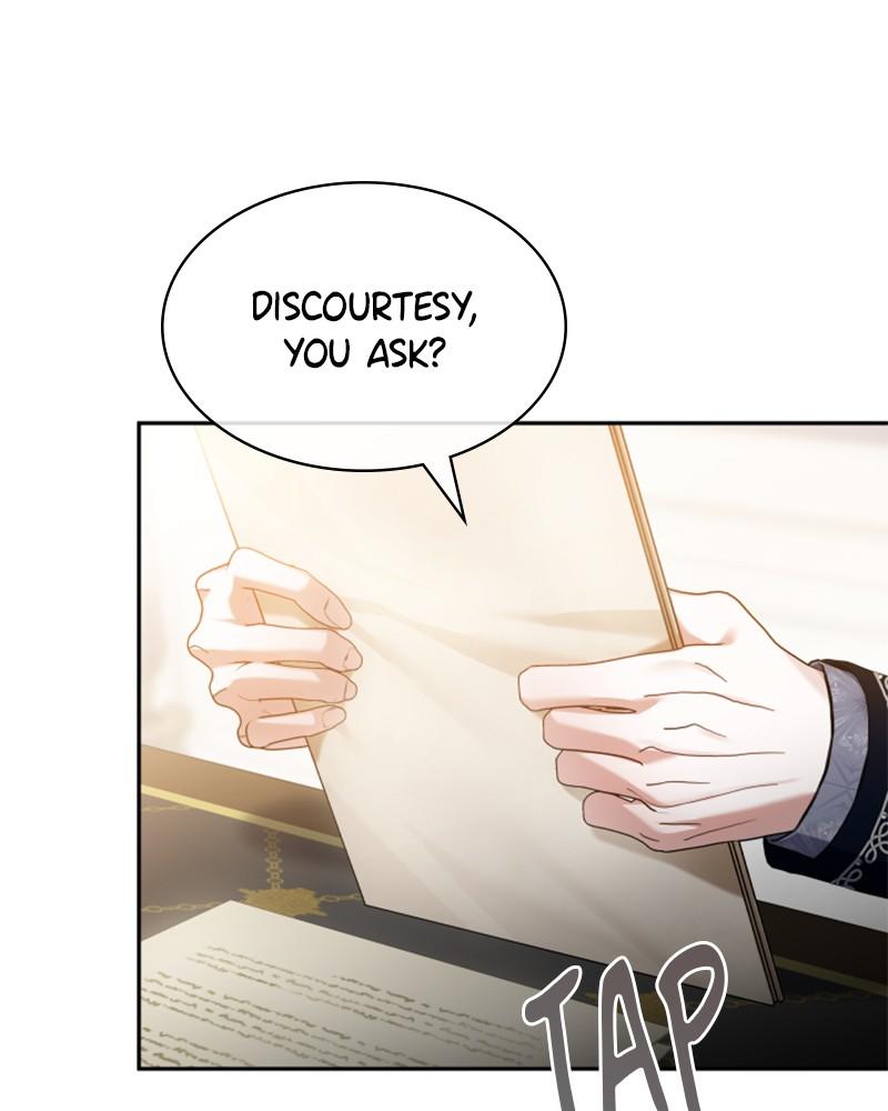 The Fateful Invitation Chapter 49 16