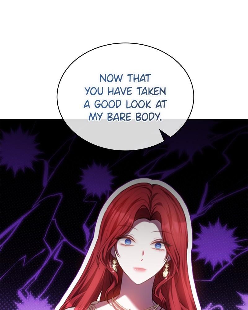 The Fateful Invitation Chapter 49 24