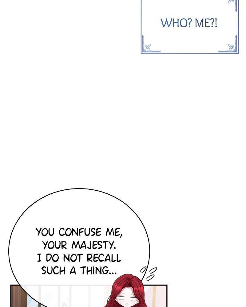The Fateful Invitation Chapter 49 27