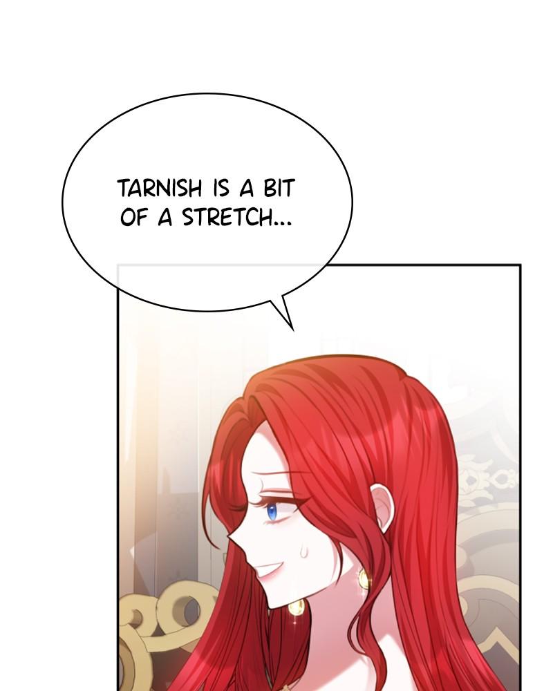 The Fateful Invitation Chapter 49 30